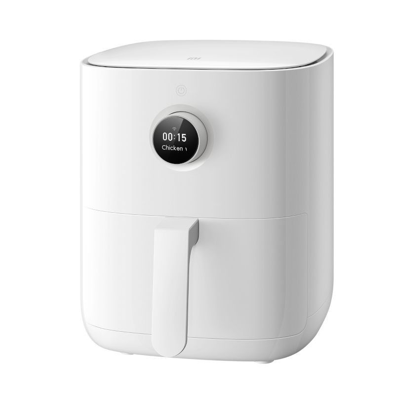 alt = "xiaomi aifryer"