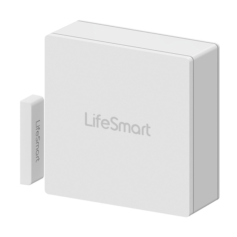 alt= " security sensor"