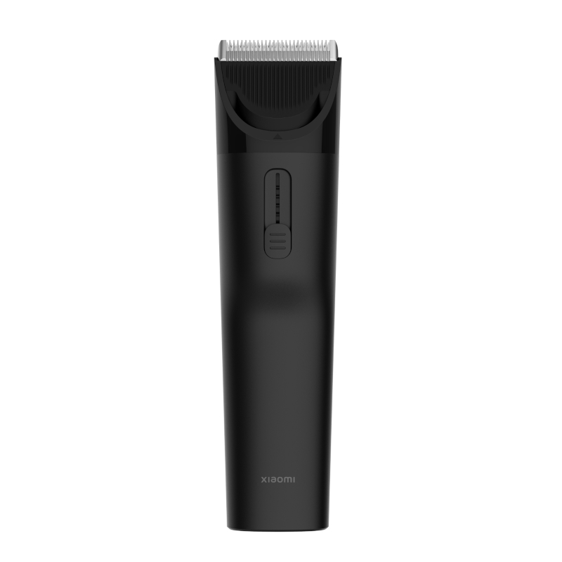 alt =" electric shaver"